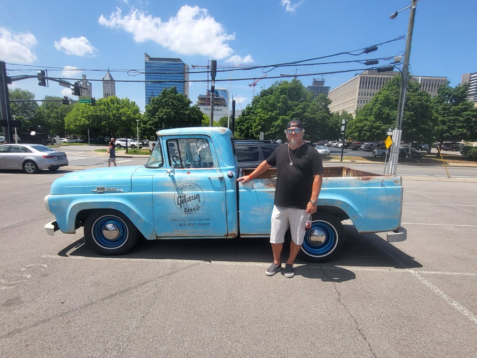 -4669995855249486436