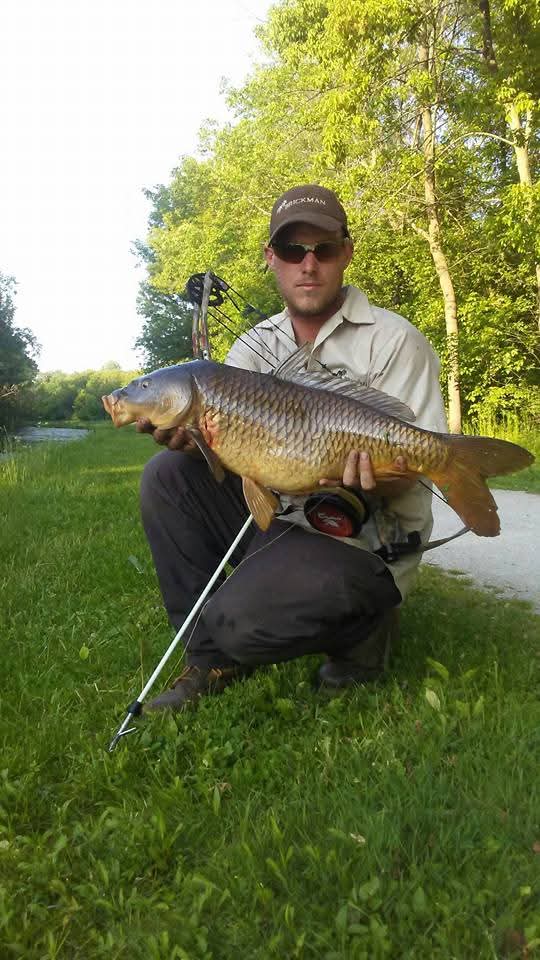 FB_IMG_1748740666561