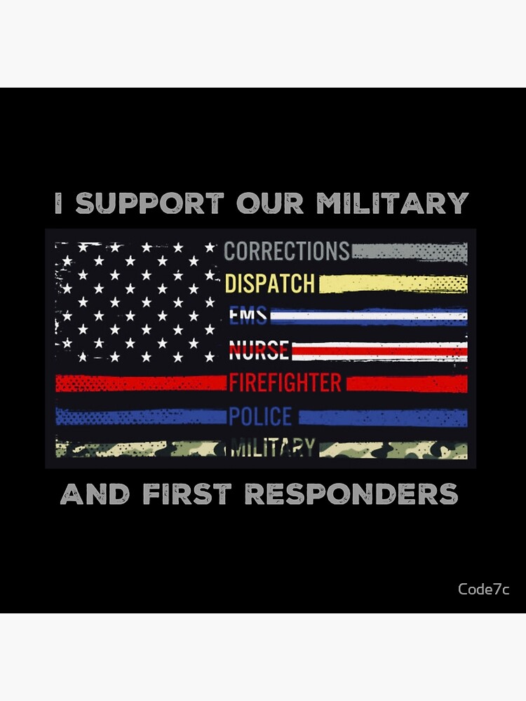 flat,750x,075,f-pad,750x1000,f8f8f8.u3